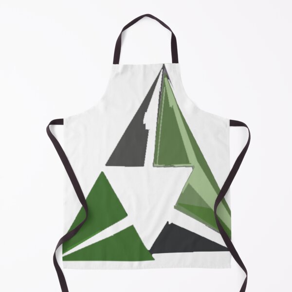 Artikelvorschau, Triforce der Farbe entworfen und verkauft von TriForceDesign.