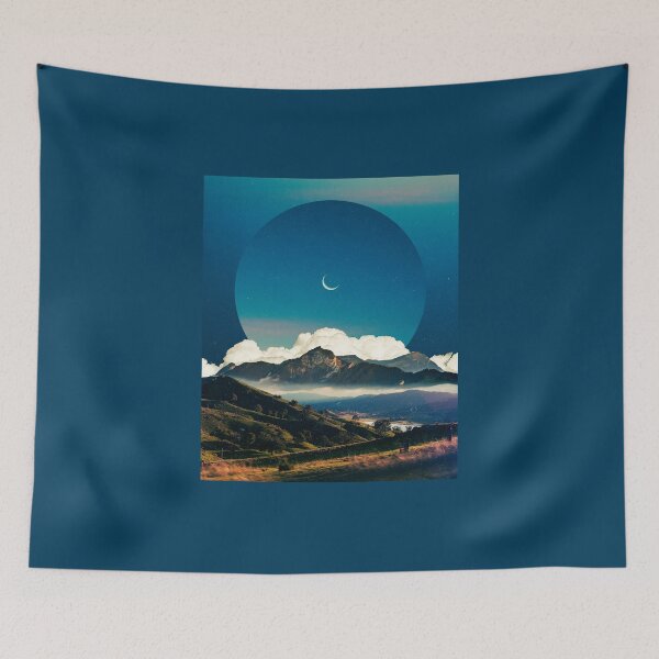 Item preview, Self Explained designed and sold by yketen.