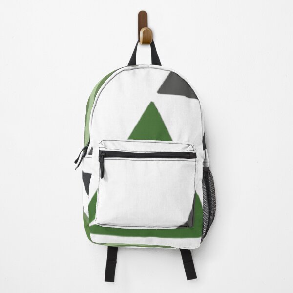 Item preview, Triforce of Paint designed and sold by TriForceDesign.