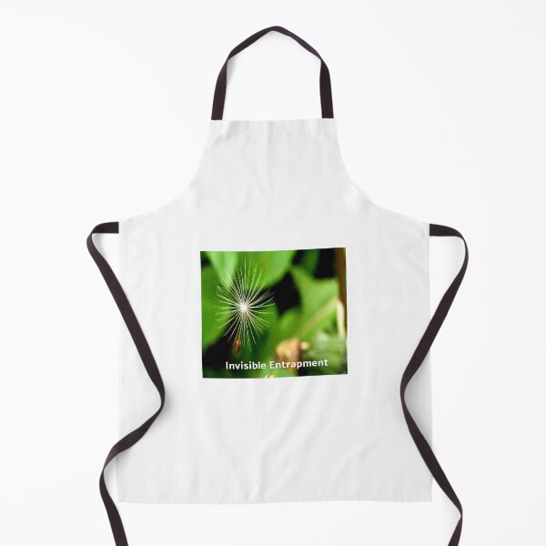 Item preview, Invisible Entrapment designed and sold by FrankieLassut.