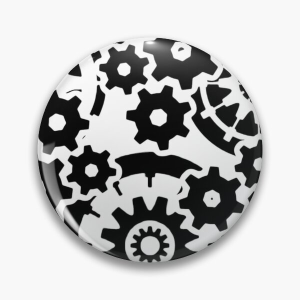 Item preview, All Geared Up designed and sold by BJG1966.