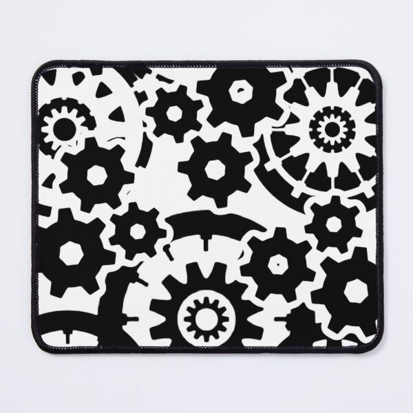 Item preview, All Geared Up designed and sold by BJG1966.