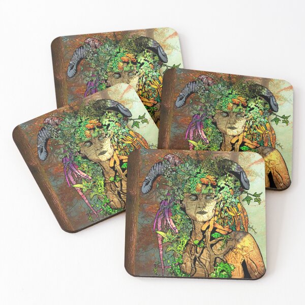 Item preview, Rosemary 8 designed and sold by BLZBob.