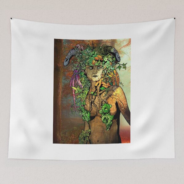 Item preview, Rosemary 8 designed and sold by BLZBob.