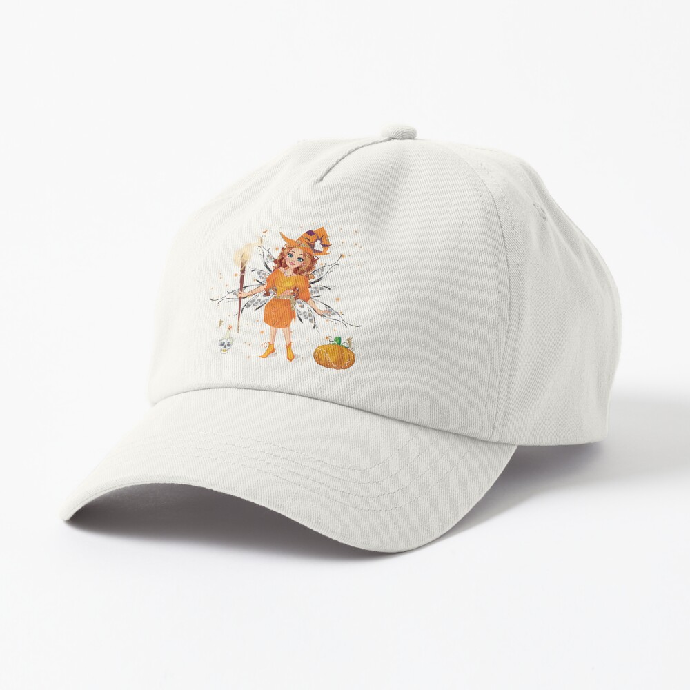 Item preview, Dad Hat designed and sold by TeelieTurner.