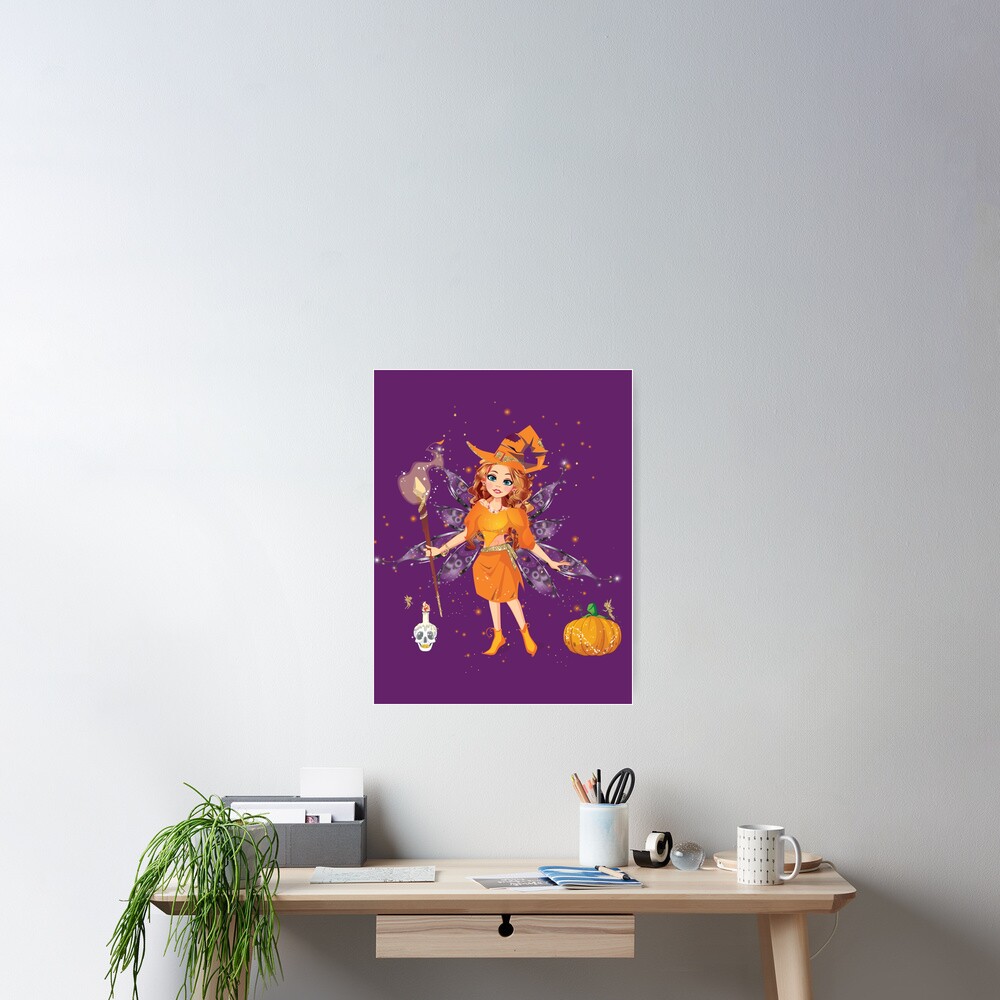 Item preview, Poster designed and sold by TeelieTurner.
