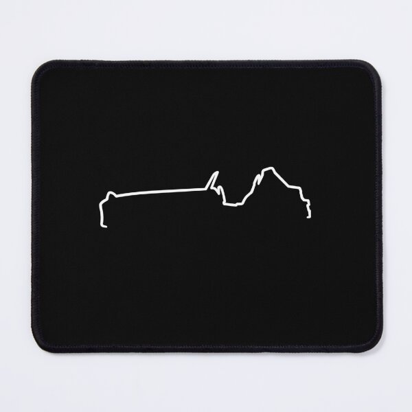 Item preview, Caterham Super7 designed and sold by andr56.