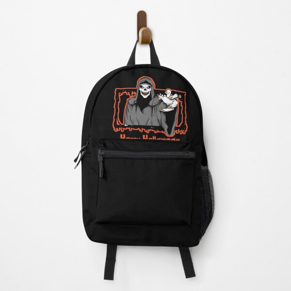 Item preview, Happy haloween 2022  designed and sold by ACPRO2017.