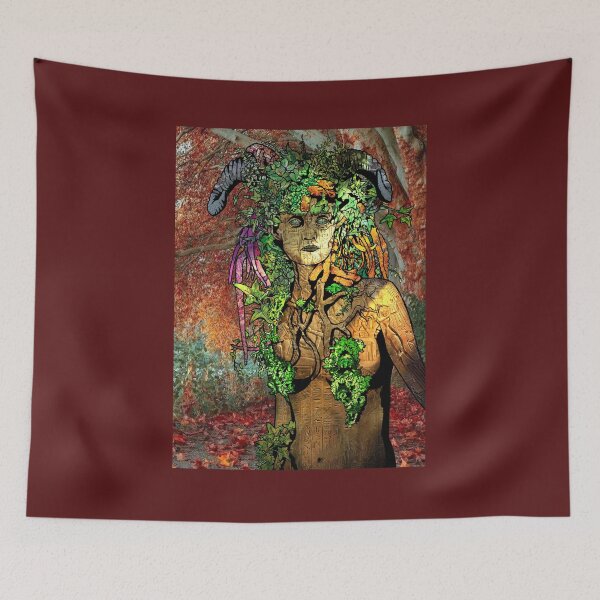 Item preview, Rosemay 9 designed and sold by BLZBob.
