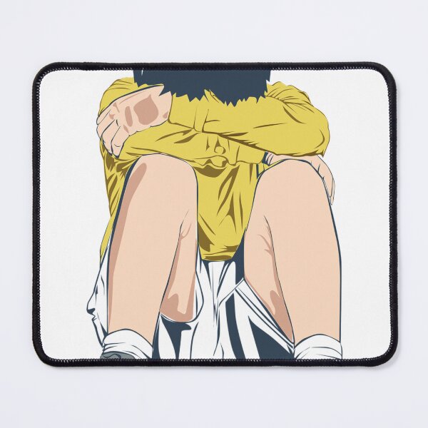 Item preview, child sad cry boy designed and sold by egregstudio.