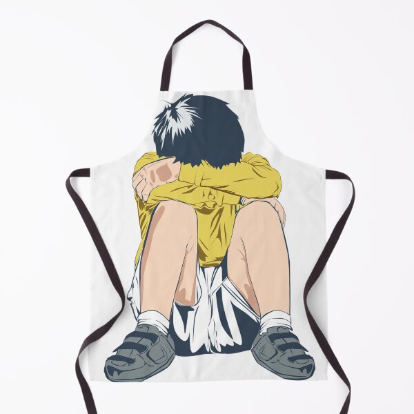 Item preview, child sad cry boy designed and sold by egregstudio.