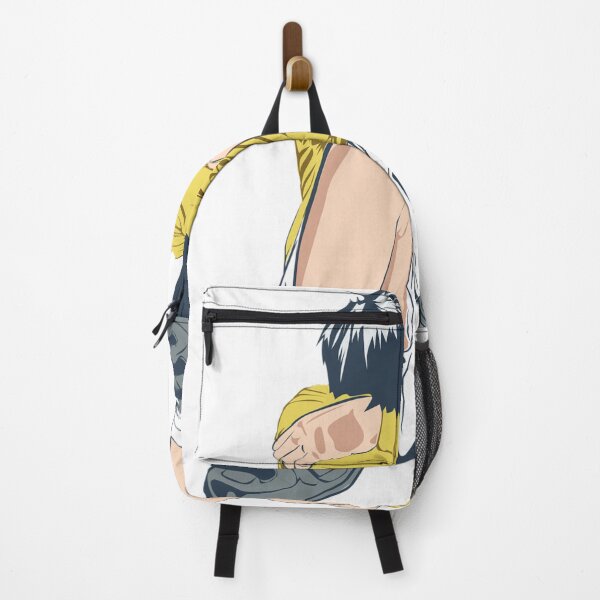 Item preview, child sad cry boy designed and sold by egregstudio.