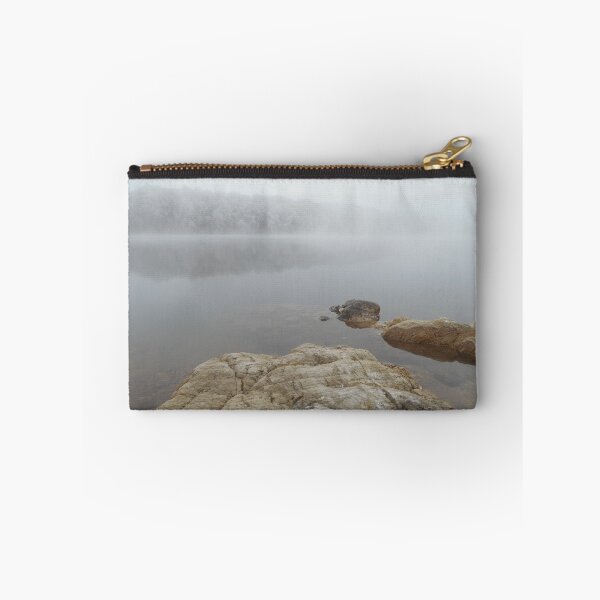 Item preview, Wintry Lake designed and sold by Polaris14.