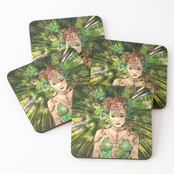 Item preview, Tarragon 10 designed and sold by BLZBob.