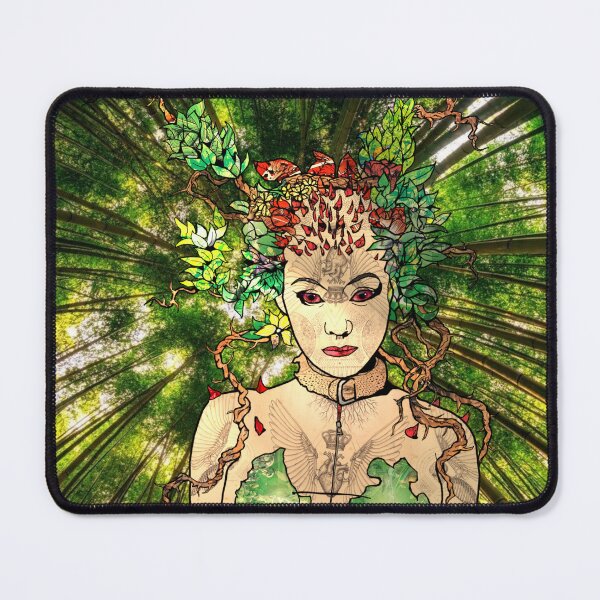 Item preview, Tarragon 10 designed and sold by BLZBob.