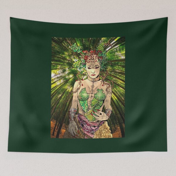 Item preview, Tarragon 10 designed and sold by BLZBob.
