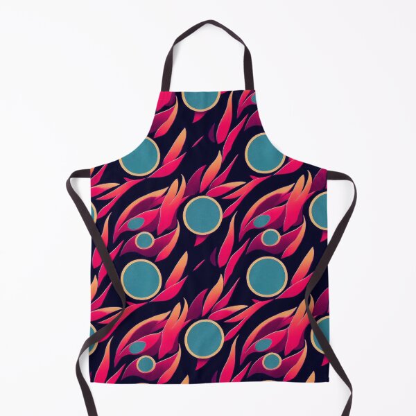 Item preview, Bubble and Flame  designed and sold by JustinKosch.