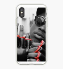 coque adhesive iphone 7 plus coque adhesive iphone 7 plus