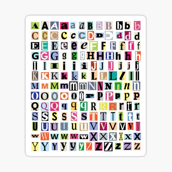 alphabet-letters-sticker-for-sale-by-rogergren-redbubble