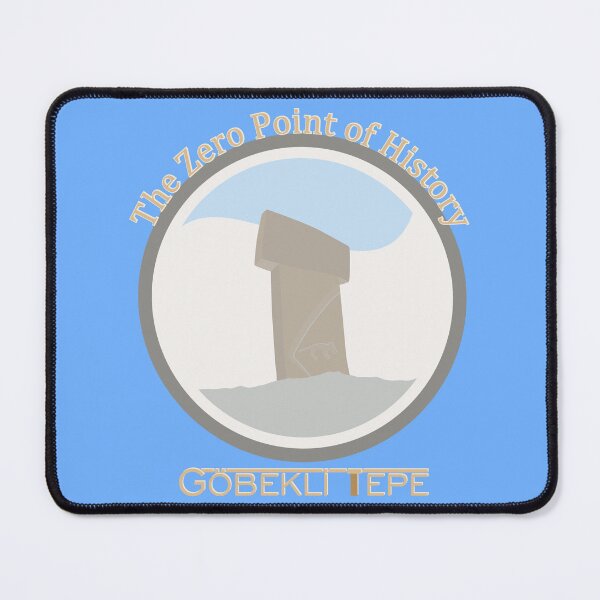 Item preview, Gobeklitepe designed and sold by MKBL.