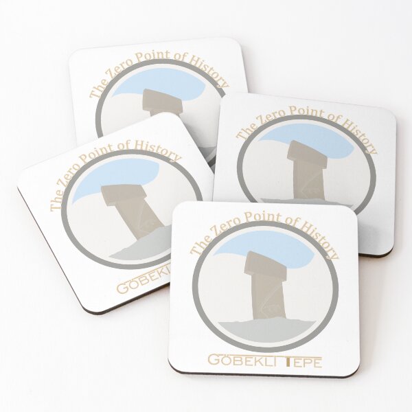 Item preview,  Gobeklitepe  designed and sold by MKBL.