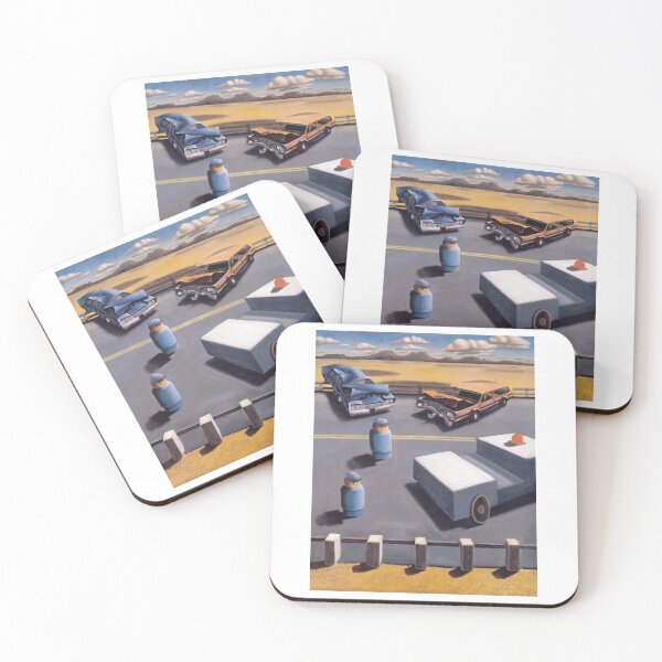 Item preview, Sunny Day Real Estate    designed and sold by VtgFansclub.