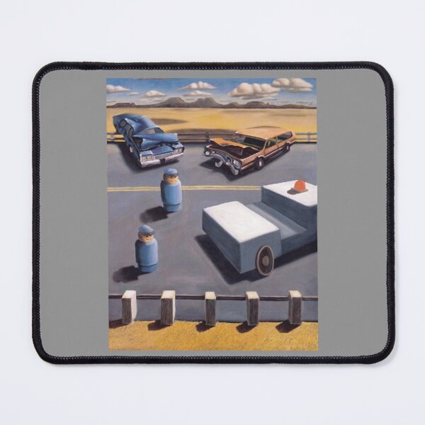 Item preview, Sunny Day Real Estate designed and sold by VtgFansclub.
