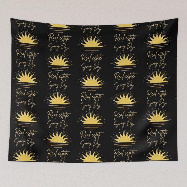 Item preview, Sunny Day Real Estate    designed and sold by VtgFansclub.
