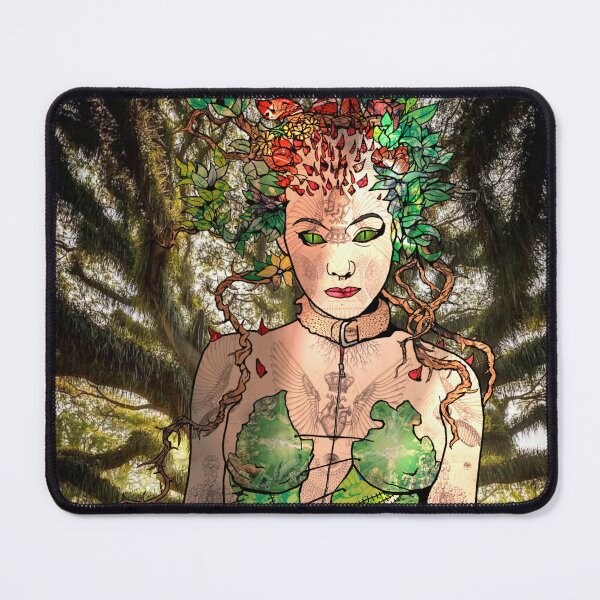 Item preview, Tarragon 11 designed and sold by BLZBob.