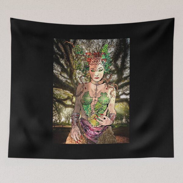 Item preview, Tarragon 11 designed and sold by BLZBob.
