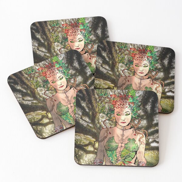 Item preview, Tarragon 11 designed and sold by BLZBob.