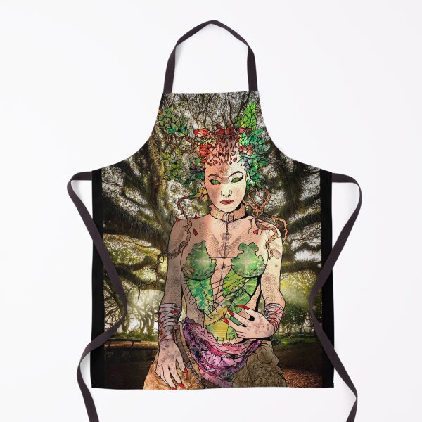 Item preview, Tarragon 11 designed and sold by BLZBob.