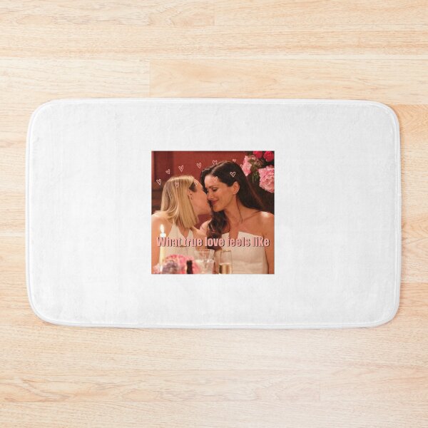 Item preview, Marina station 19 ❤️ designed and sold by colorsofmarion.