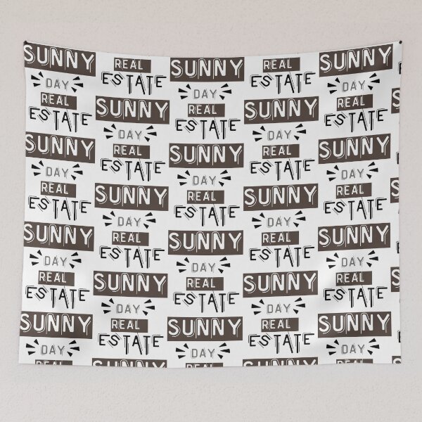 Item preview, Sunny Day Real Estate    designed and sold by VtgFansclub.