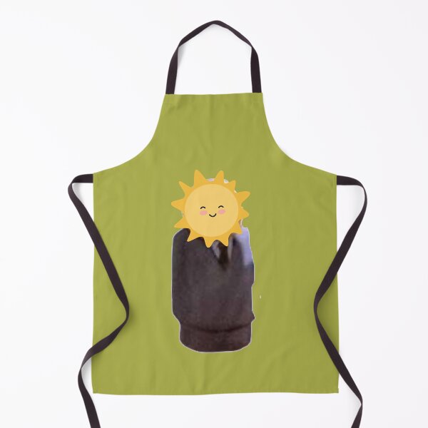Item preview, Sunny Day Real Estate designed and sold by VtgFansclub.