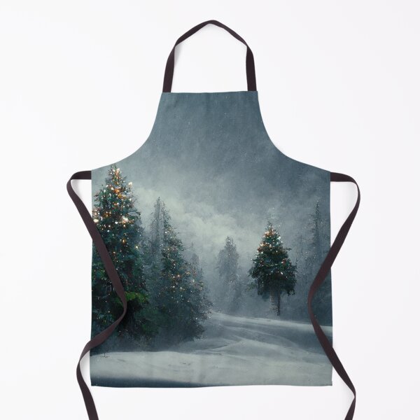 Item preview, Silence in the Woods designed and sold by KreeNation.