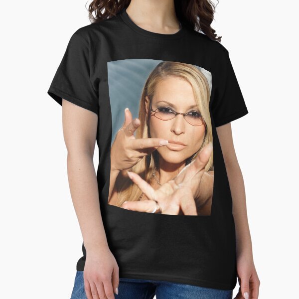 Aperçu de l'œuvre Anastacia Long créée et vendue par Abvintageshop.