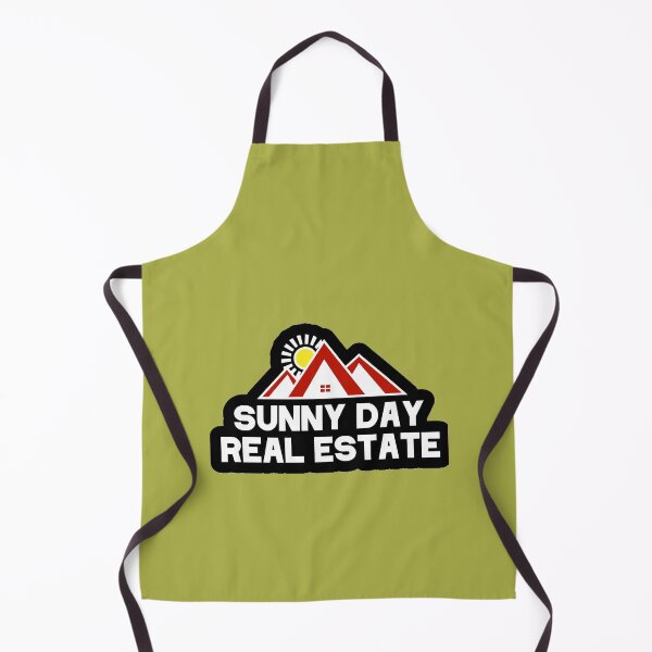 Item preview, sunny day real estate cutout designed and sold by VtgFansclub.