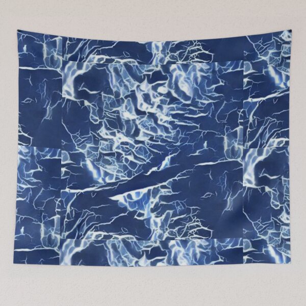 Item preview, Abstract Art Print Design  designed and sold by Jodes16.