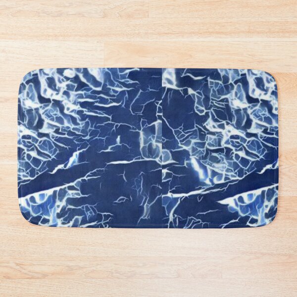 Item preview, Abstract Art Print Design  designed and sold by Jodes16.