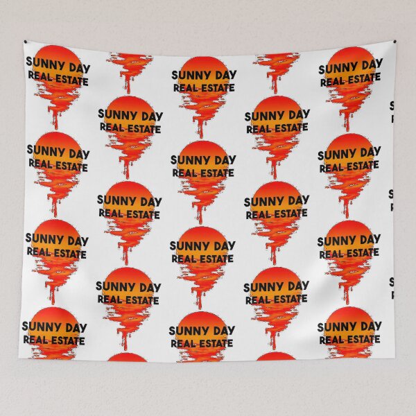 Item preview, sunny day designed and sold by VtgFansclub.