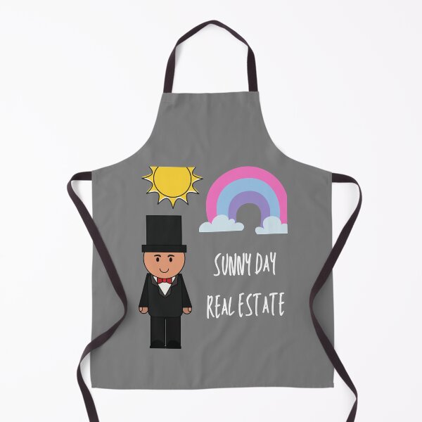Item preview, Sunny Day Real Estate-Real Estate designs designed and sold by VtgFansclub.