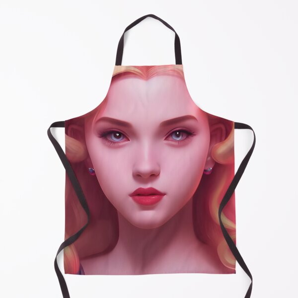 Item preview, Princess René designed and sold by Wolfi51.