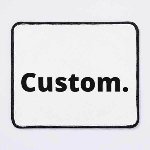 Item preview, Custom.  designed and sold by ED-TDesigns.