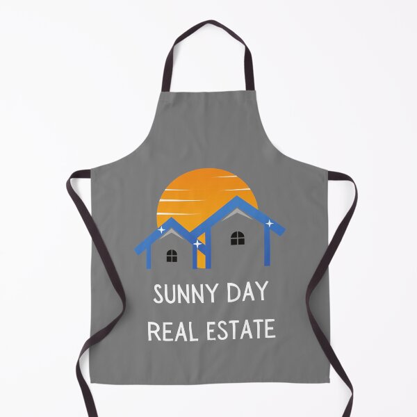 Item preview, Sunny Day Real Estate-Real Estate designs designed and sold by VtgFansclub.