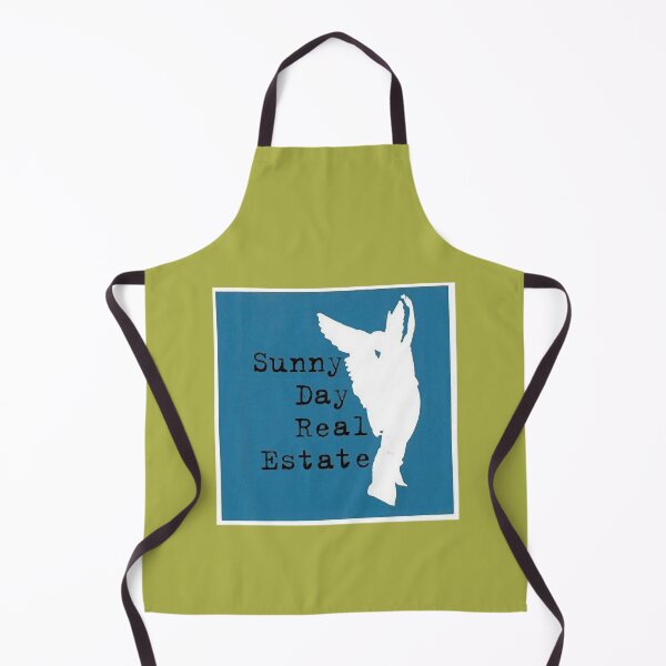 Item preview, Sunny Day Real Estate The Rising Tide designed and sold by VtgFansclub.