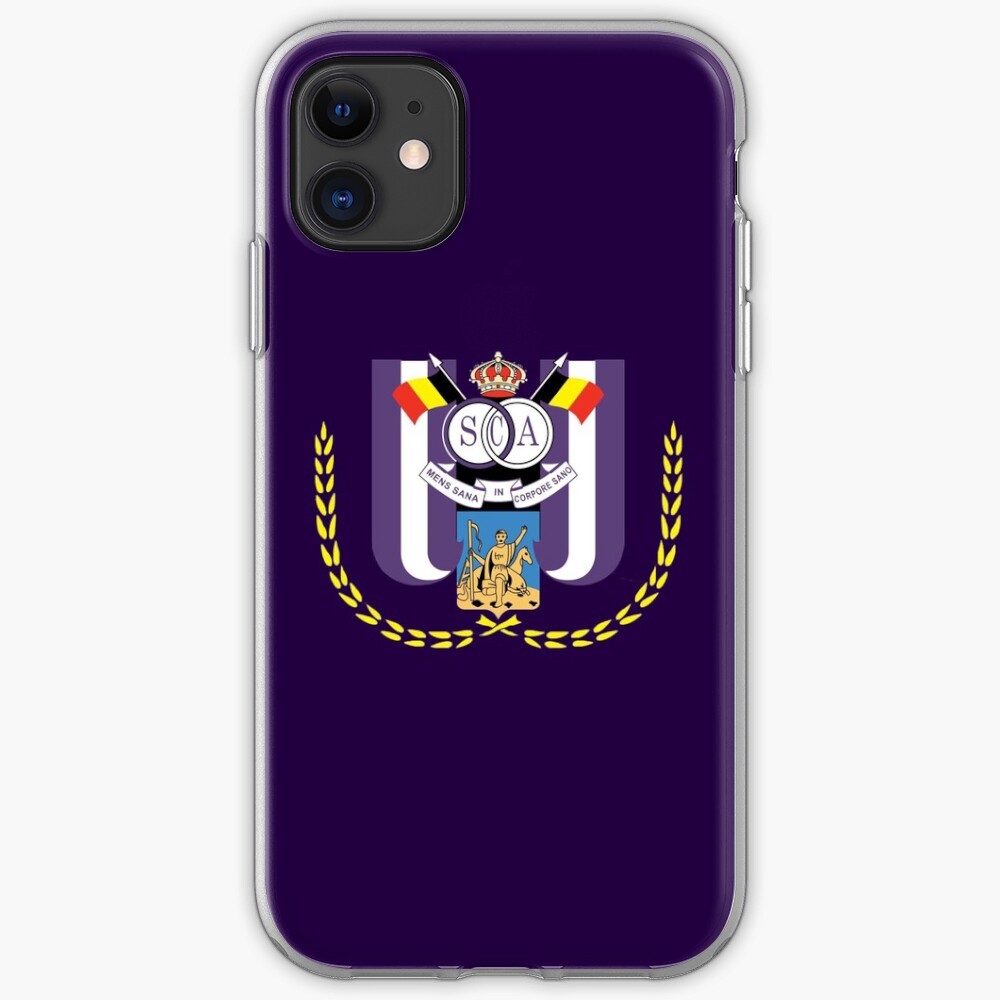 Untitled 2 iphone 11 case Untitled 2 iphone 11 case