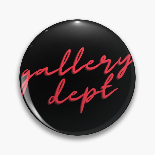 Item preview,  Gallery dept designed and sold by eldaltony.