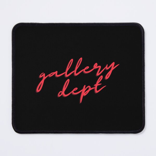 Item preview,  Gallery dept designed and sold by eldaltony.