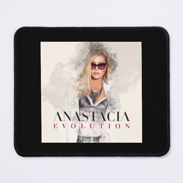 Item preview, anastacia rokoksampurna mild evolution designed and sold by Abvintageshop.